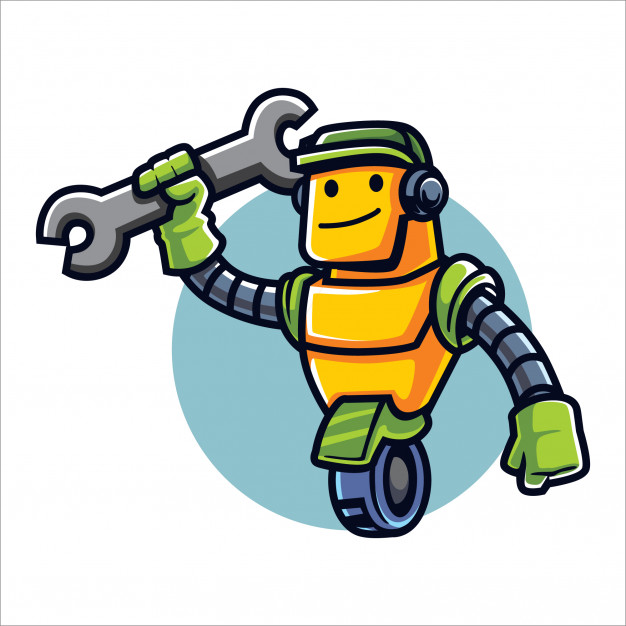 Replit profile picture for @Center