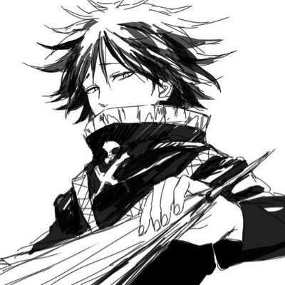 Replit profile picture for @Stoner