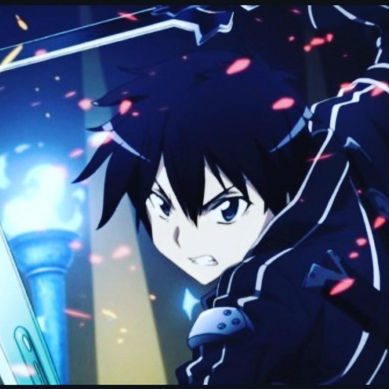 Replit profile picture for @eastern