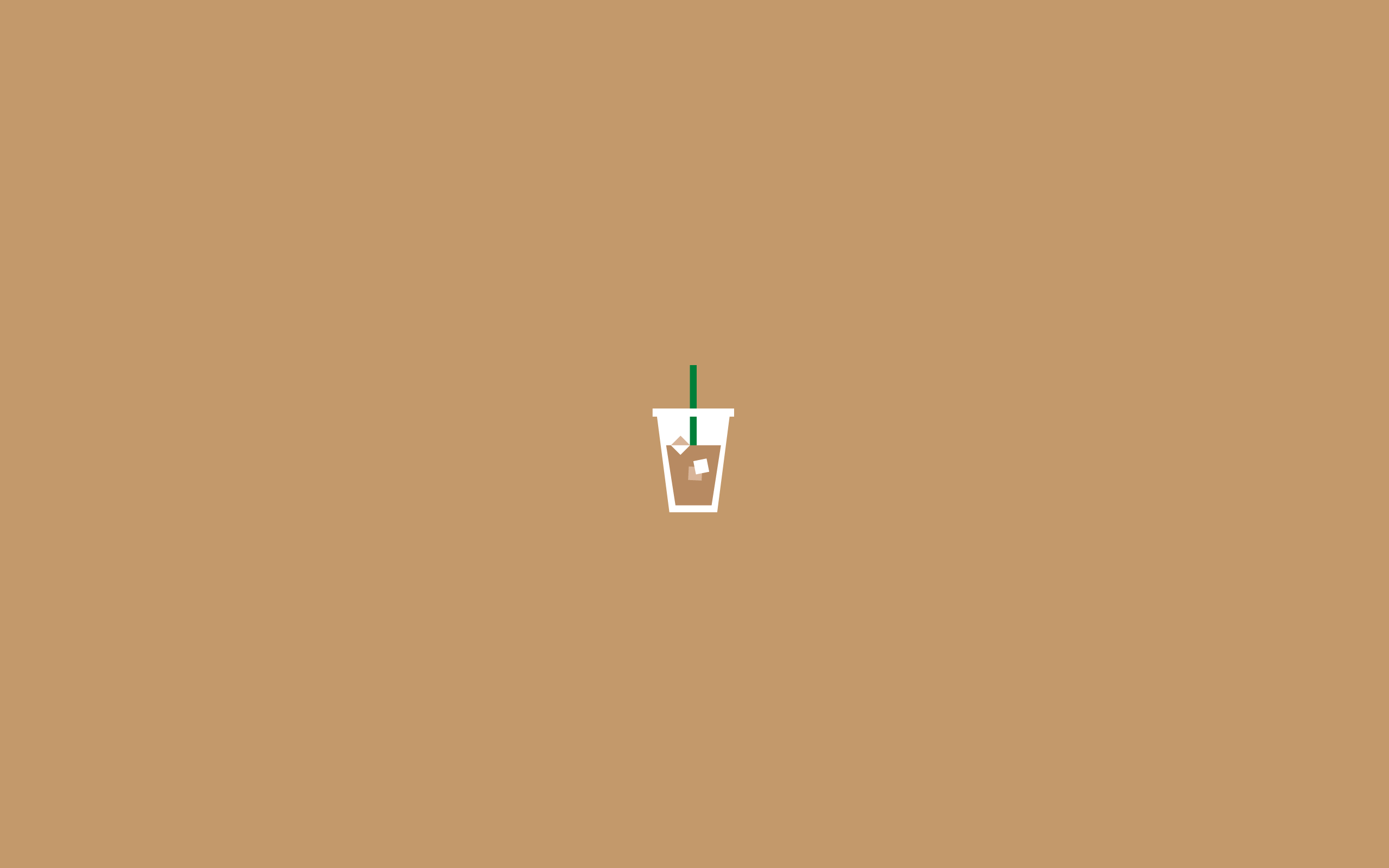 Replit profile picture for @debugger