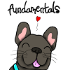 Replit profile picture for @fundamentals