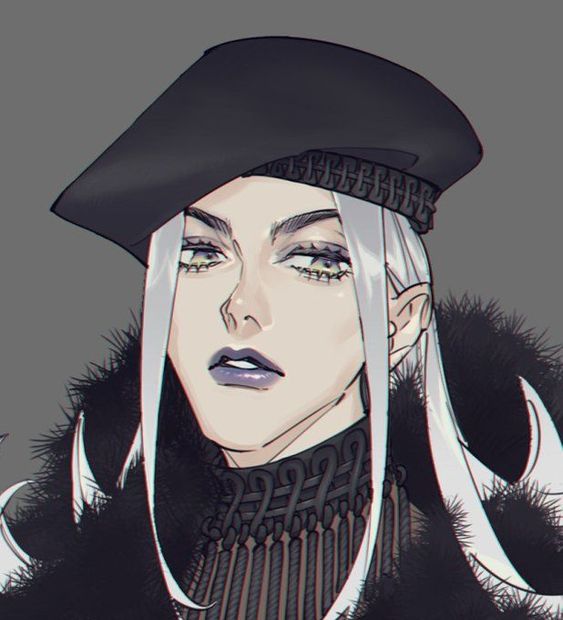 Replit profile picture for @satoru