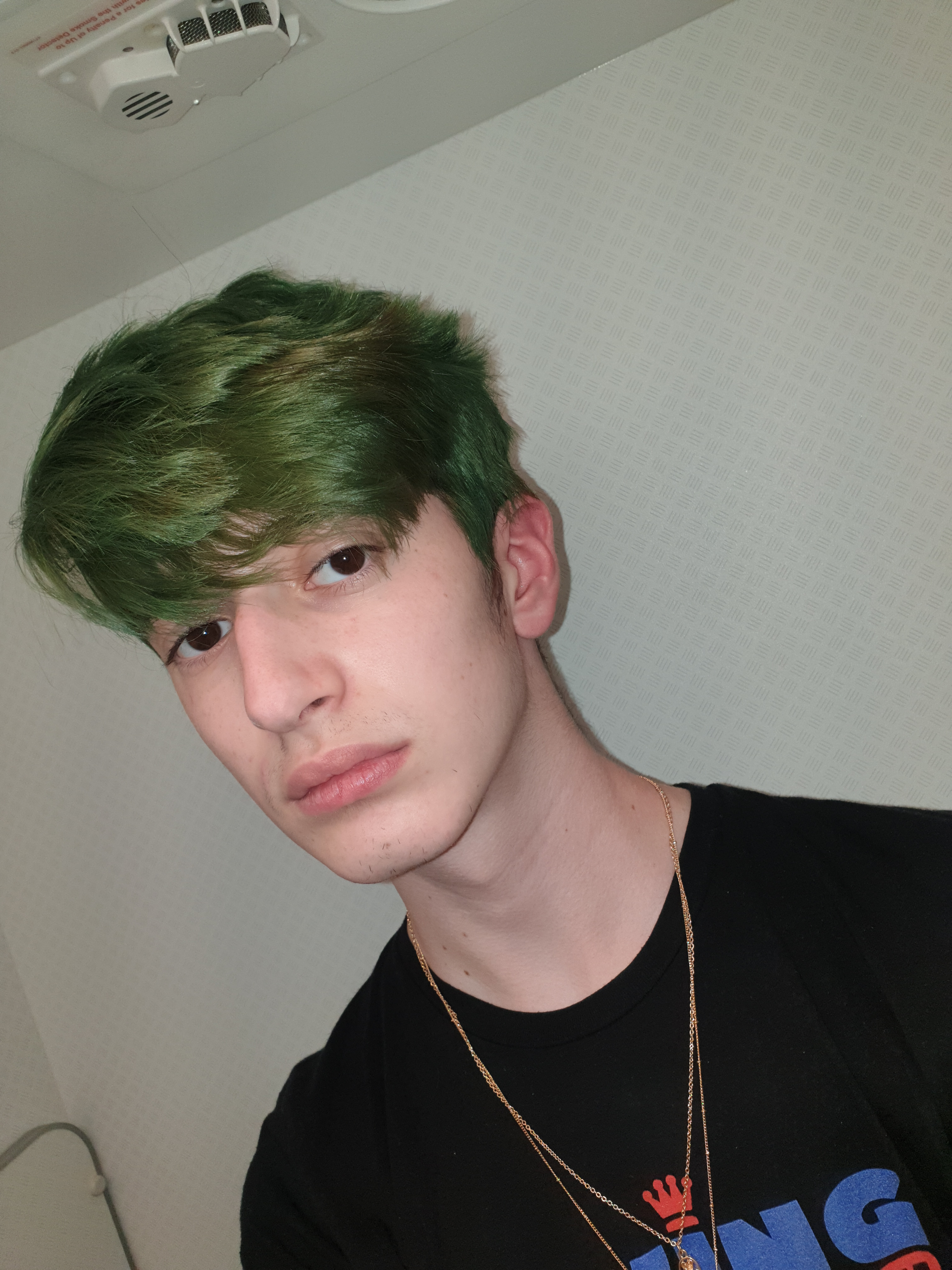 Marcusweinberger Marcus Weinberger Replit