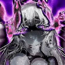 Replit profile picture for @Symbolic