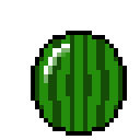 Replit profile picture for @collection