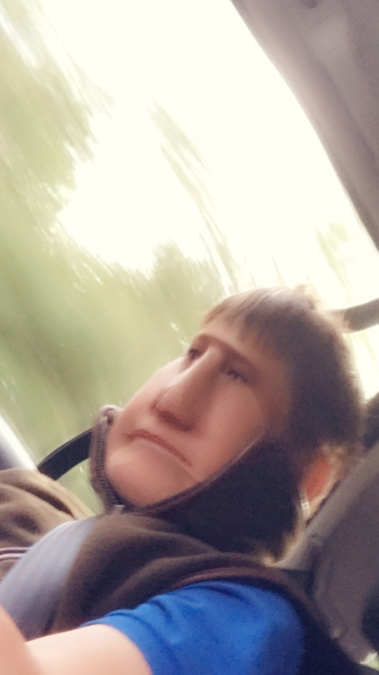 Replit profile picture for @Appleton