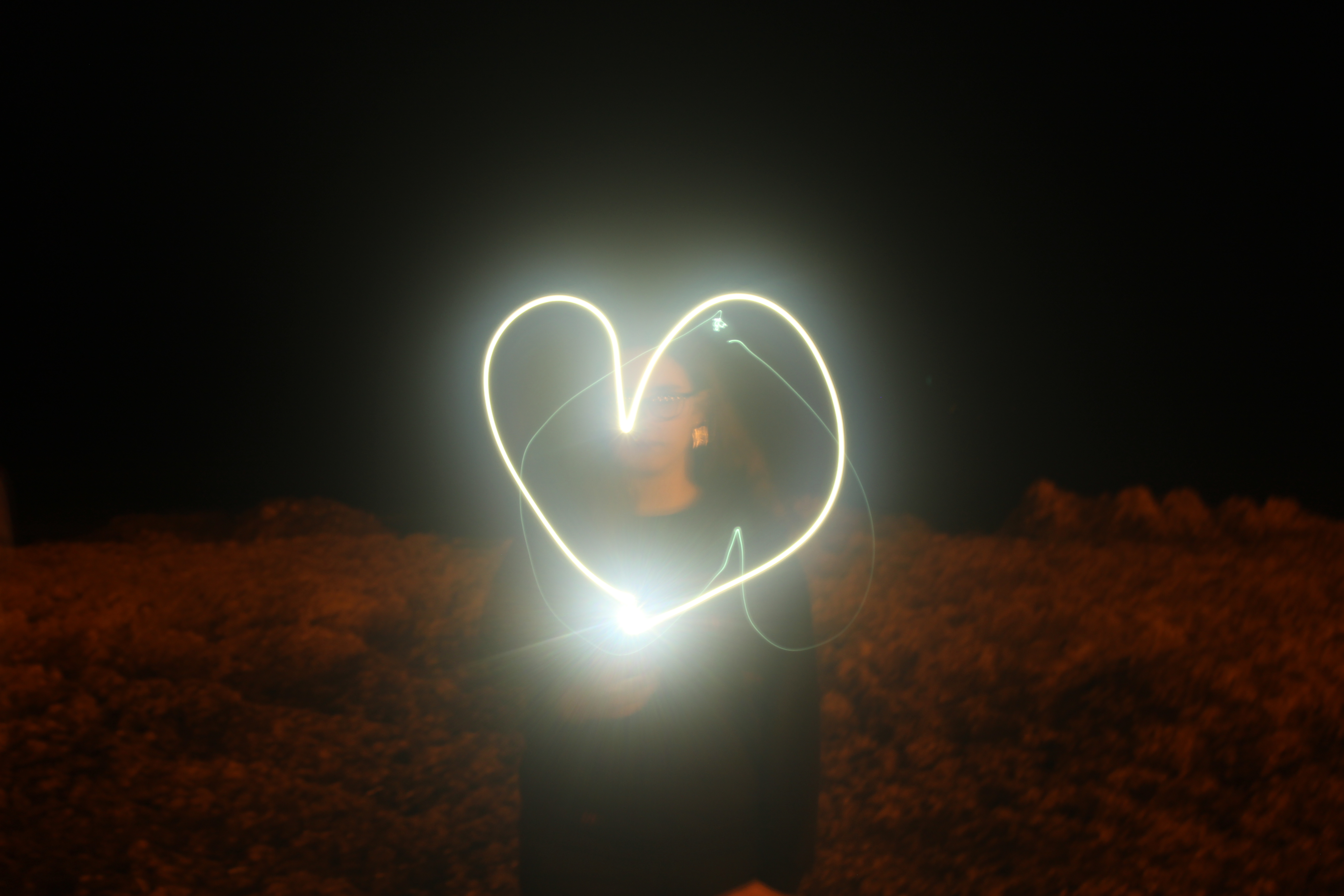 Replit profile picture for @peoples