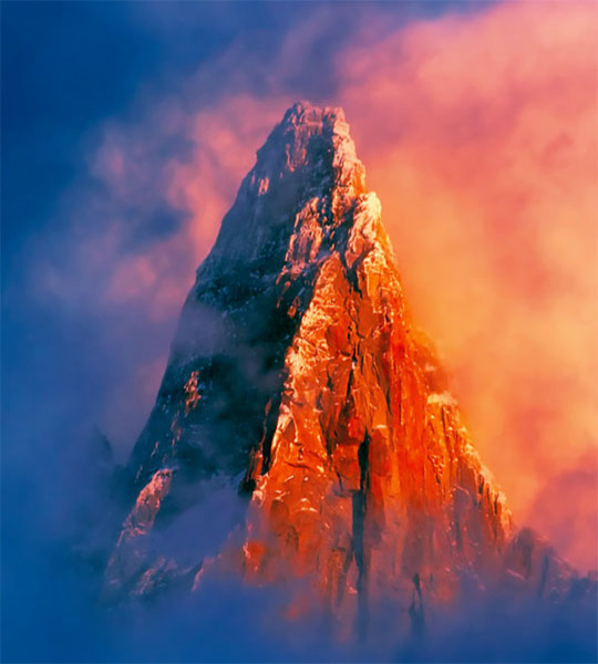 Replit profile picture for @Summit