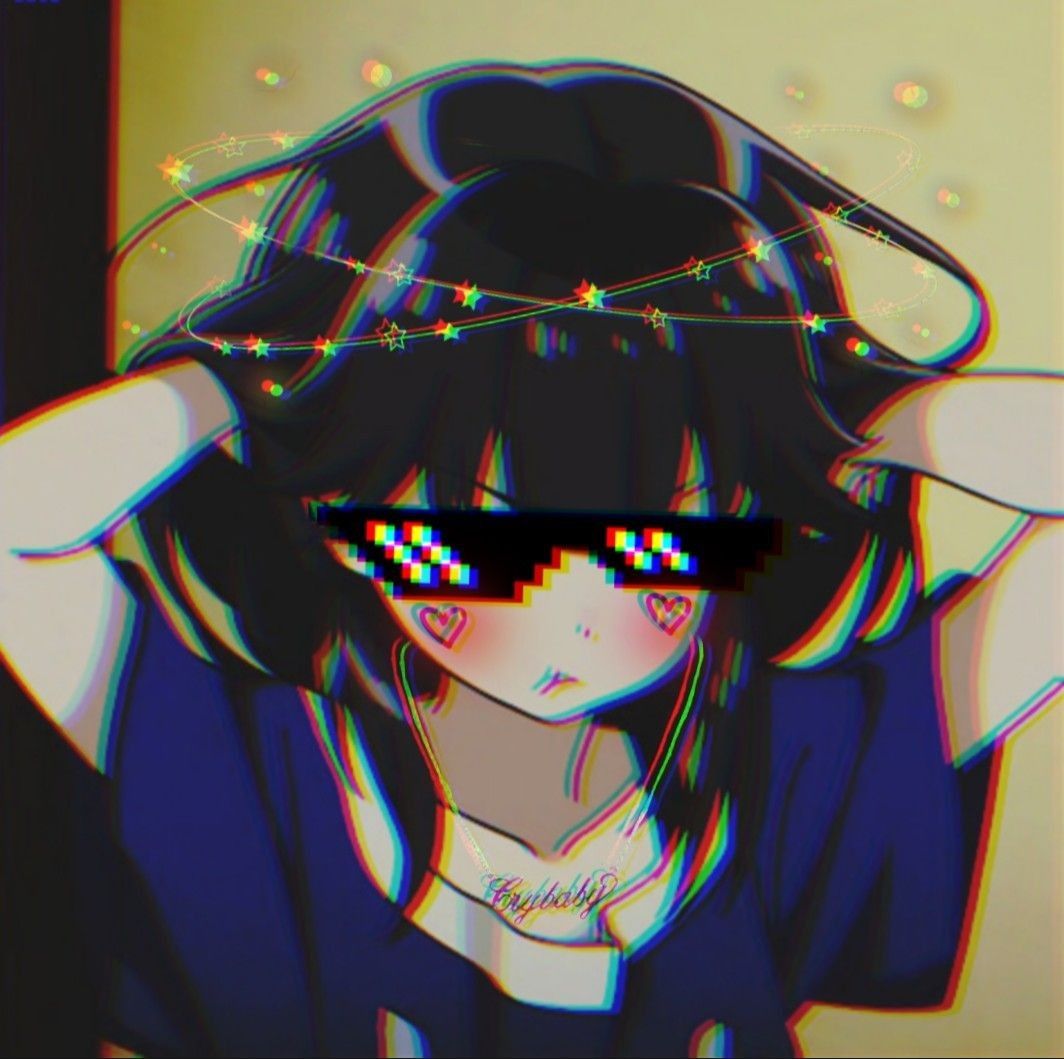 Replit profile picture for @Garde