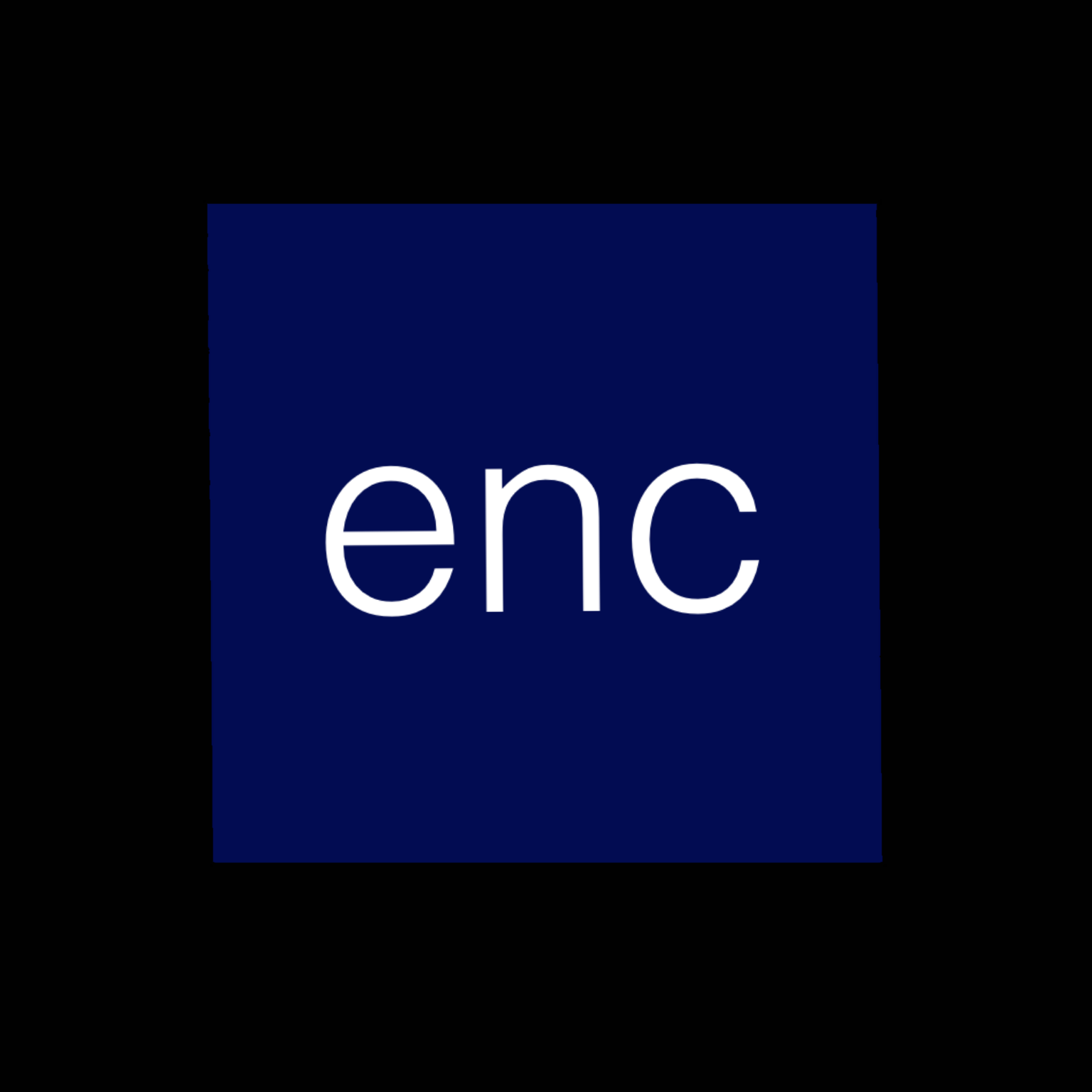 Replit profile picture for @Encoded