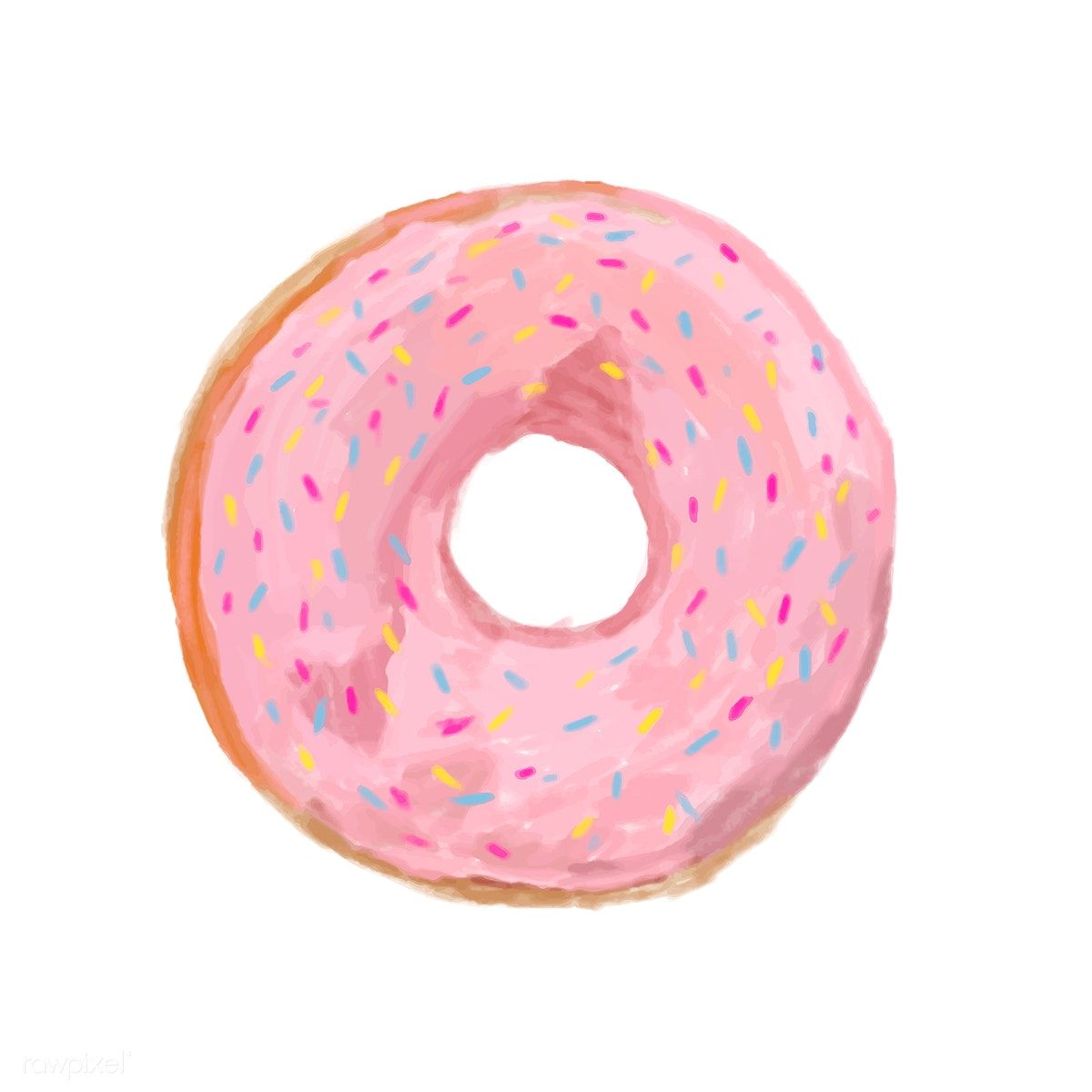 Replit profile picture for @florida