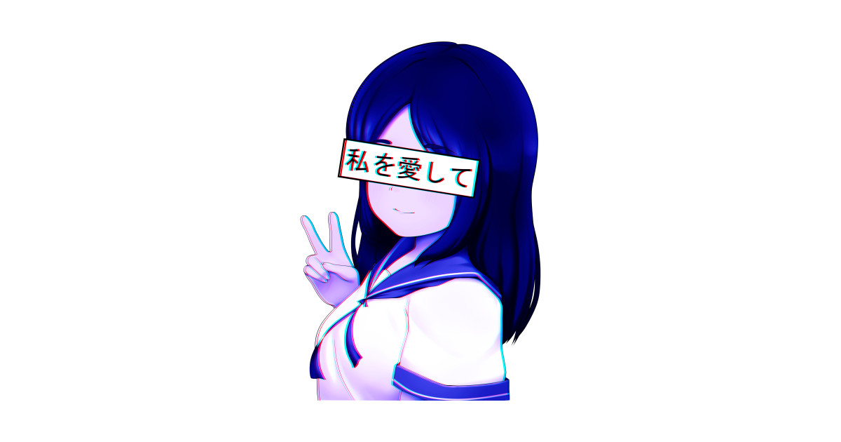 Replit profile picture for @Sentient