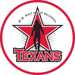 Replit profile picture for @Texans