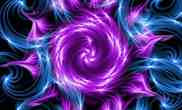 Replit profile picture for @Assistants