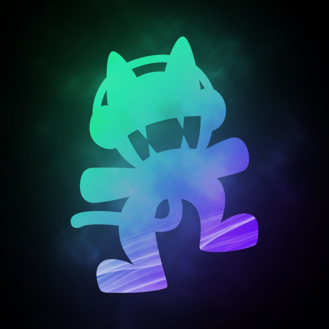 Replit profile picture for @Vaults