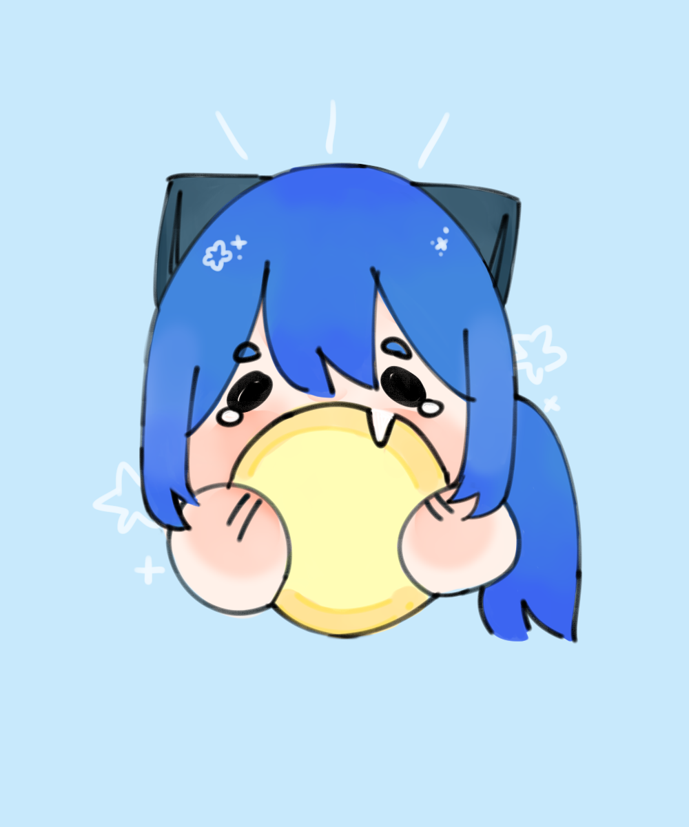 Replit profile picture for @BluEPrintS