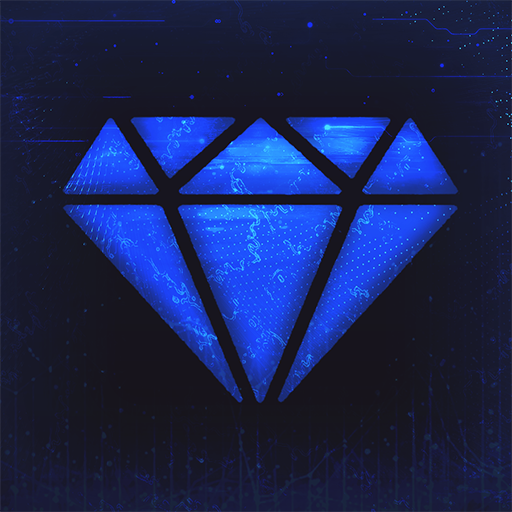 Replit profile picture for @Maniacs
