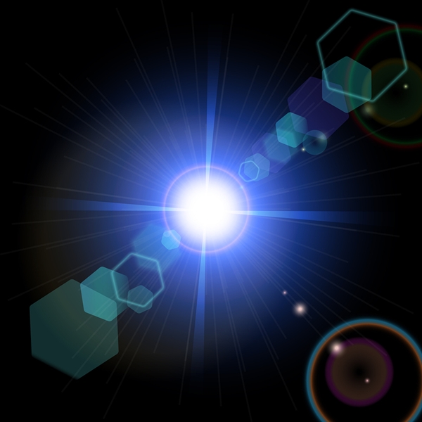 Replit profile picture for @Glare