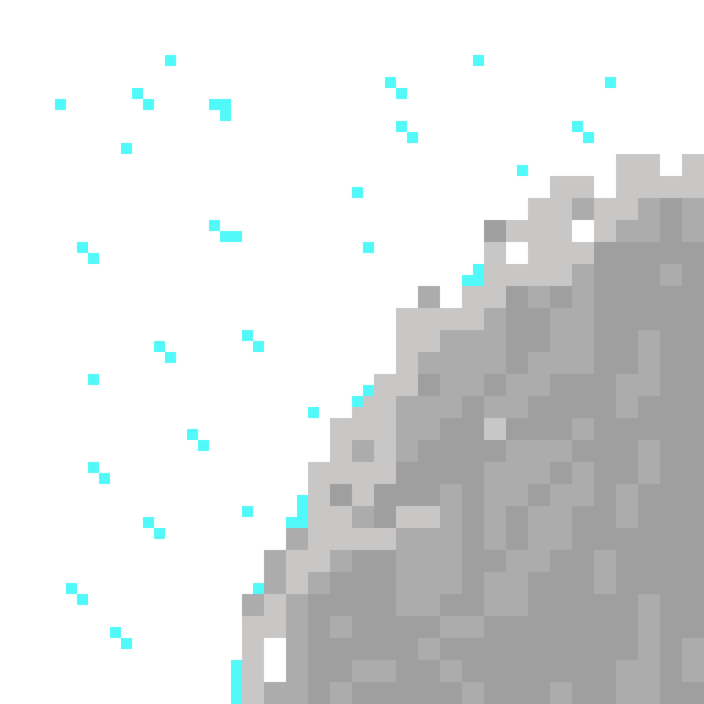 Replit profile picture for @Battles