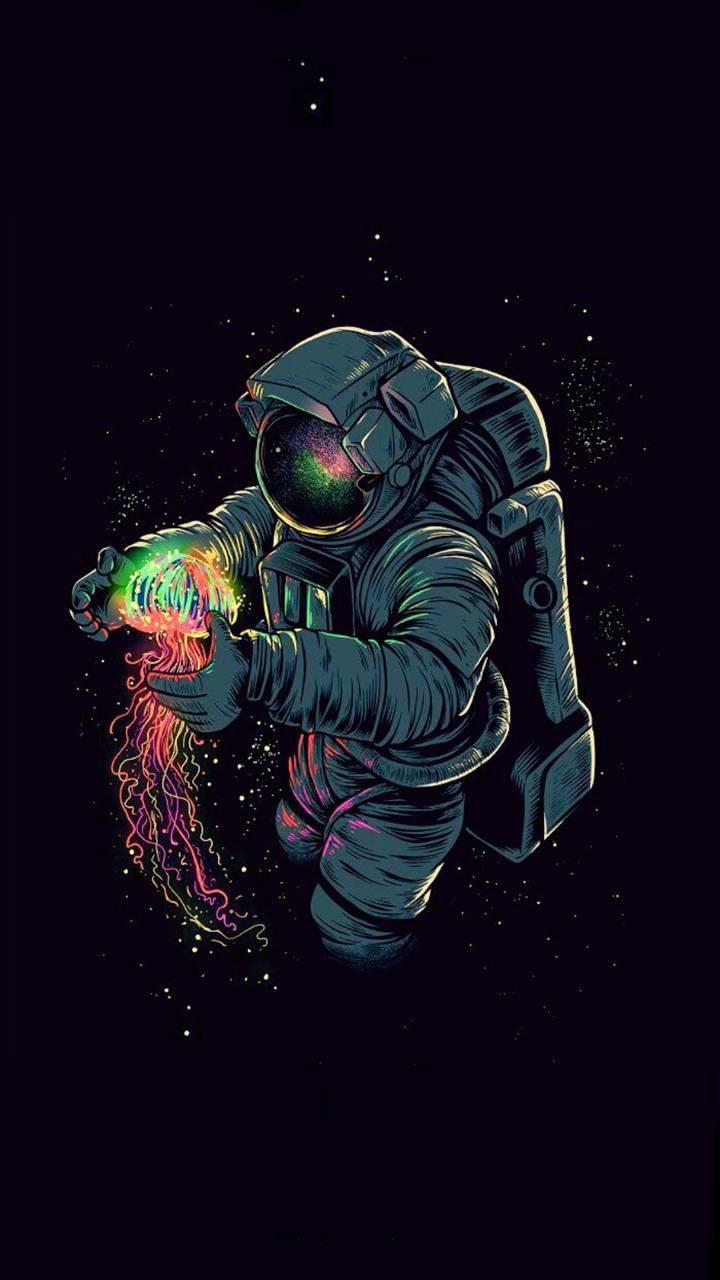 Replit profile picture for @Spaced