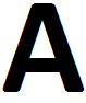 Replit profile picture for @compulsory