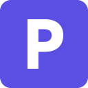 Replit profile picture for @Primer