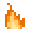 Replit profile picture for @novels