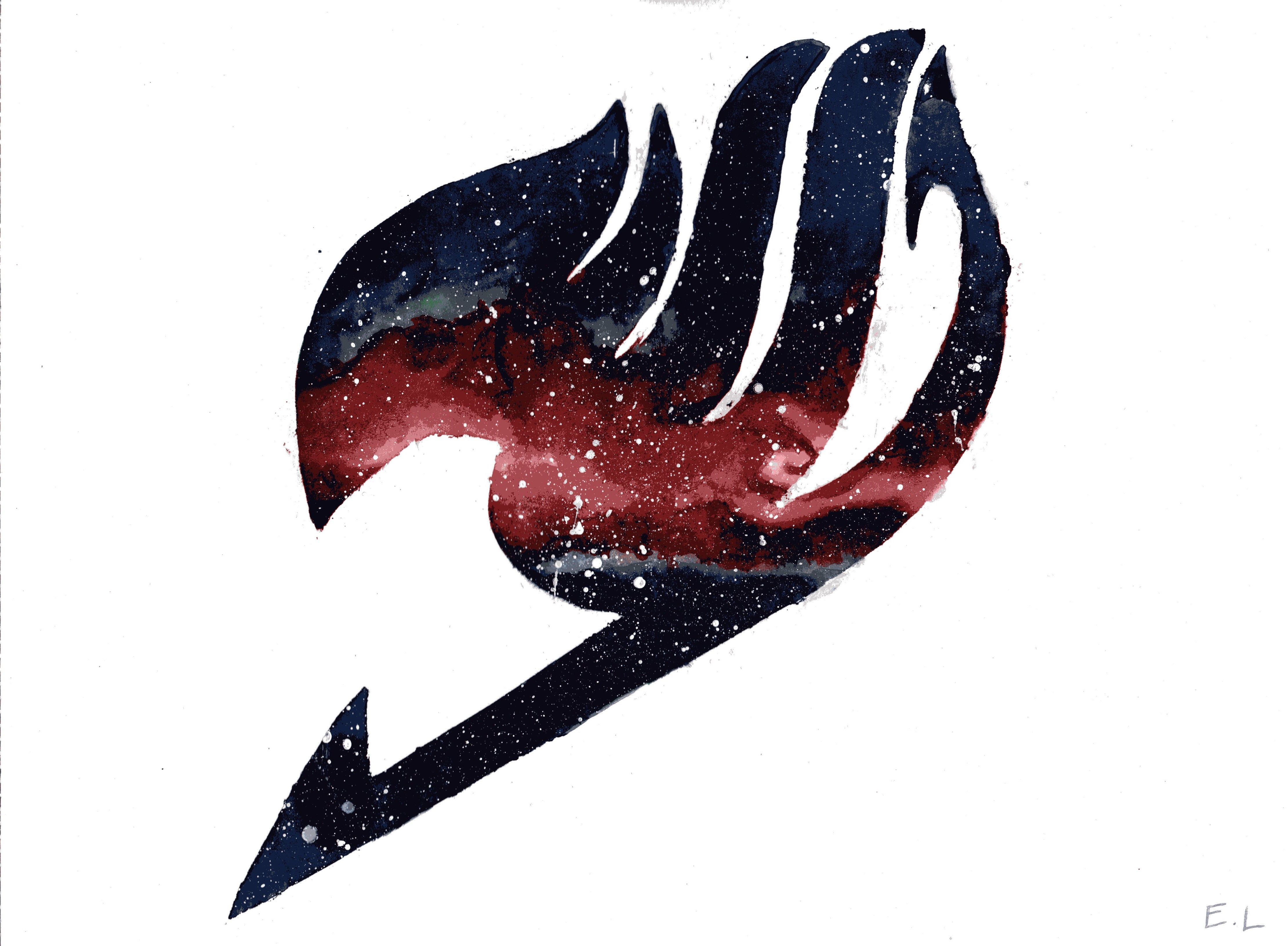 Replit profile picture for @Eager