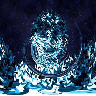 Replit profile picture for @Rodrigue