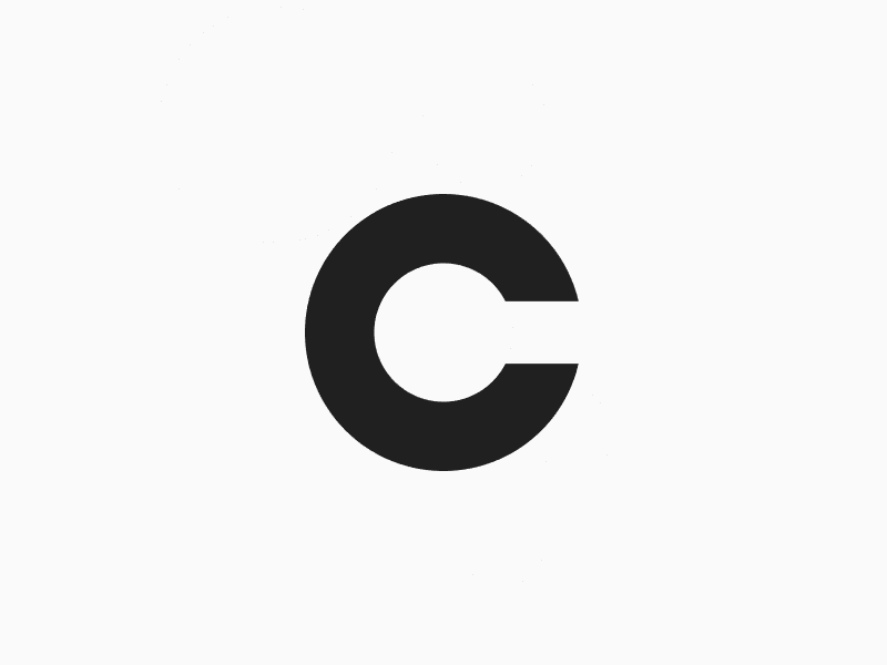 Replit profile picture for @contacts