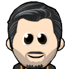 Replit profile picture for @Astm