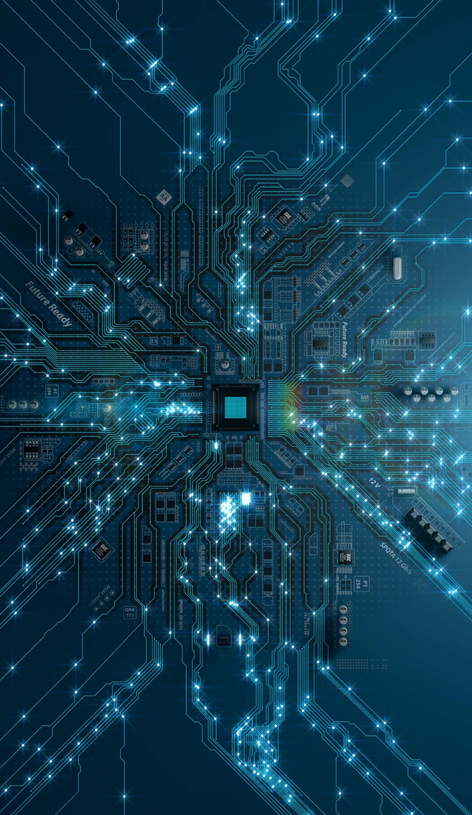 Микросхема телефона. Микросхемы. Микросхема фон. Микросхема обои. Обои на рабочий стол микросхемы.