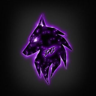 Replit profile picture for @Accession