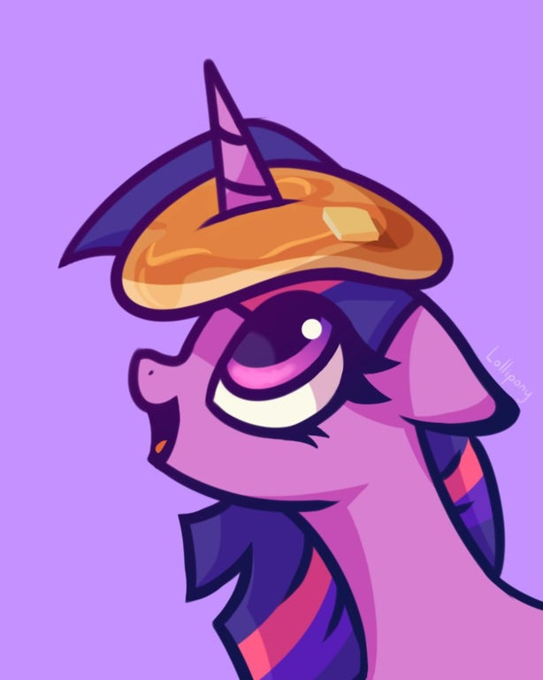 Replit profile picture for @ponies