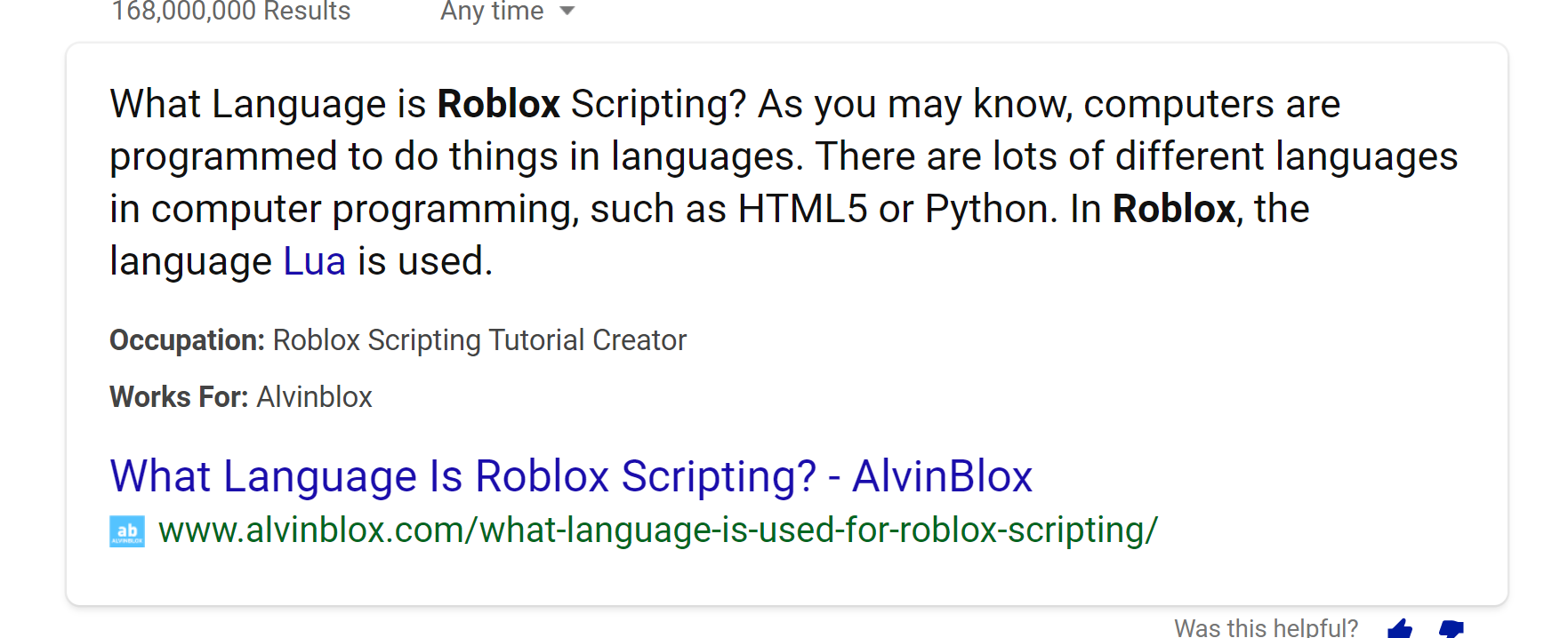 Lua Roblox Programming Tutorial - roblox lua code tutorial