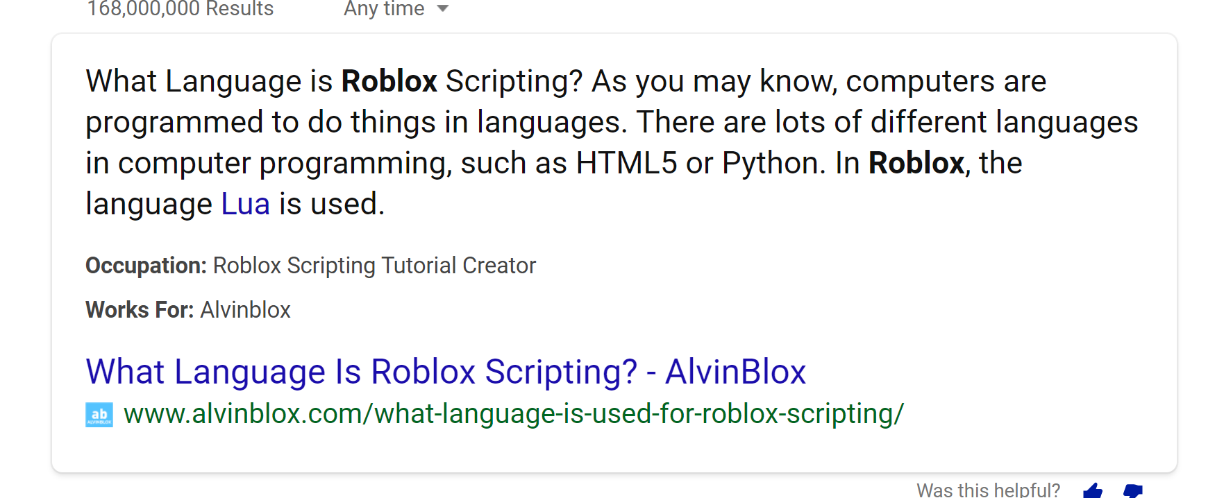 What Coding Language Does Roblox Use Replit - what programming language does roblox use