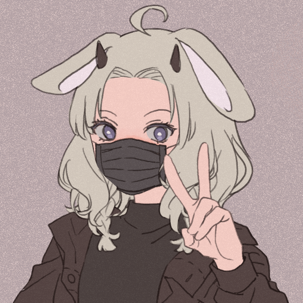 Replit profile picture for @Dropped