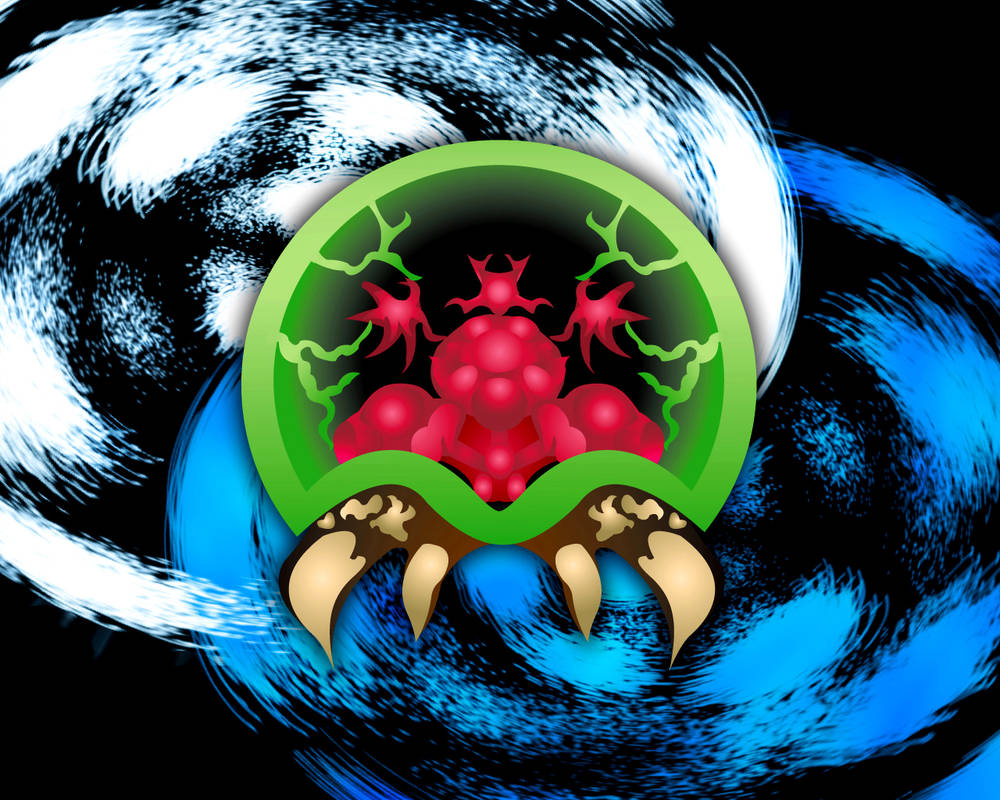 Replit profile picture for @hawk