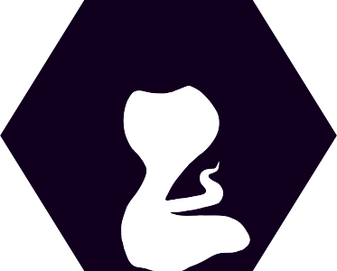 Replit profile picture for @Sinners