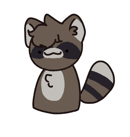 Replit profile picture for @junky