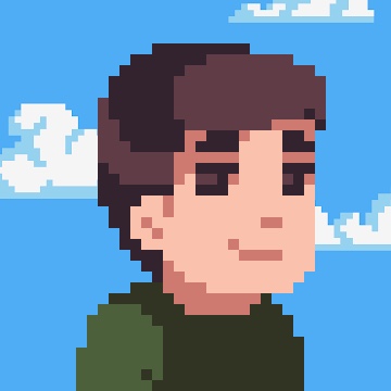 Replit profile picture for @religion
