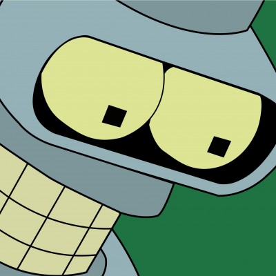 Replit profile picture for @sedate