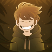 Replit profile picture for @waken