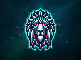 Replit profile picture for @MRDR
