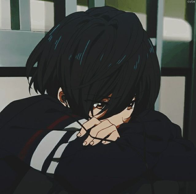 Replit profile picture for @Sizes