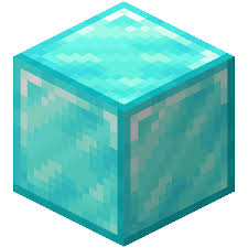 Replit profile picture for @shambles