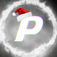 Replit profile picture for @Protein