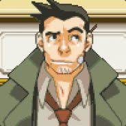 Replit profile picture for @gumshoe