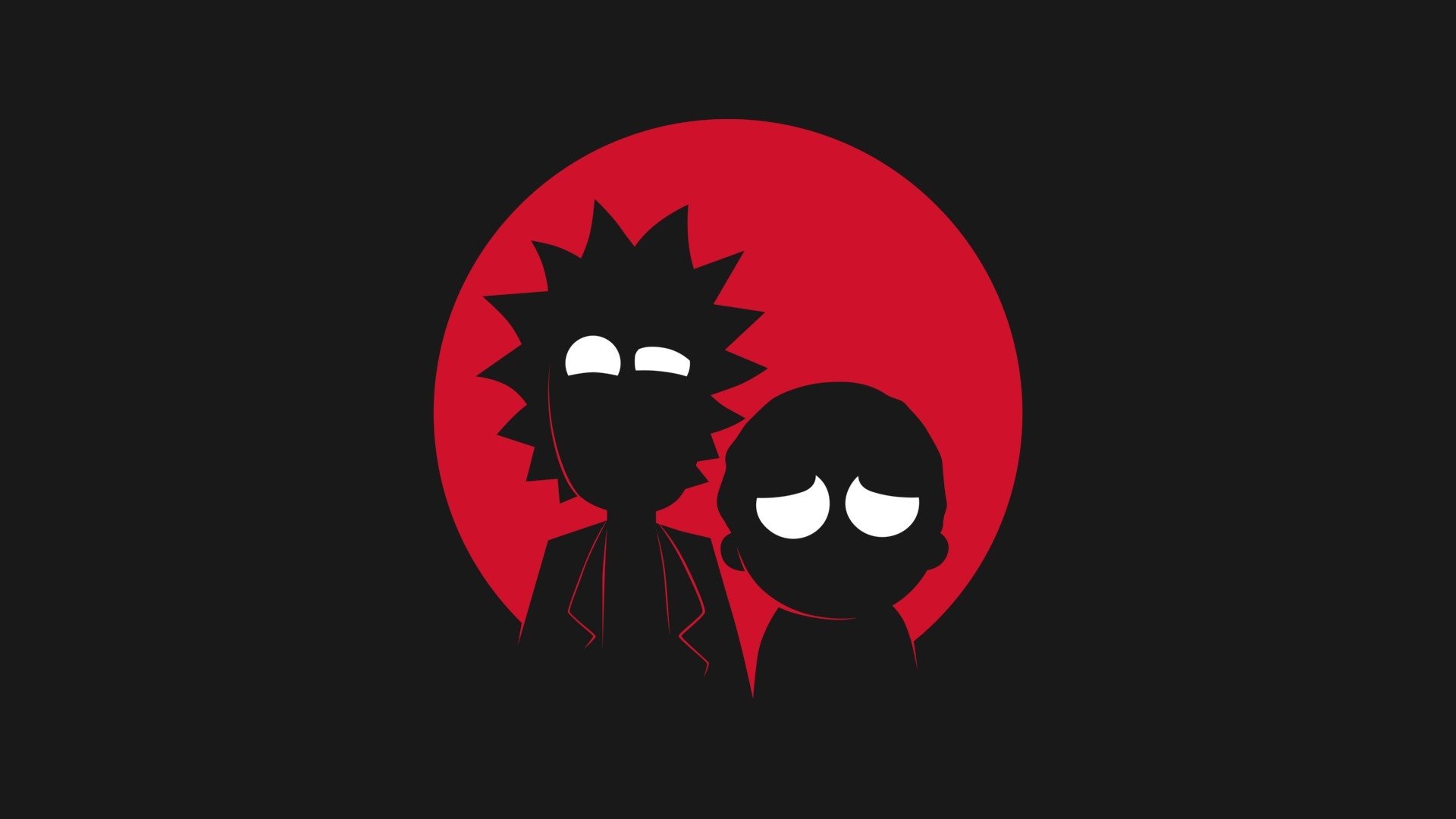 Replit profile picture for @BACKSTREET
