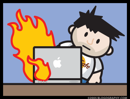 Replit profile picture for @PowerBook